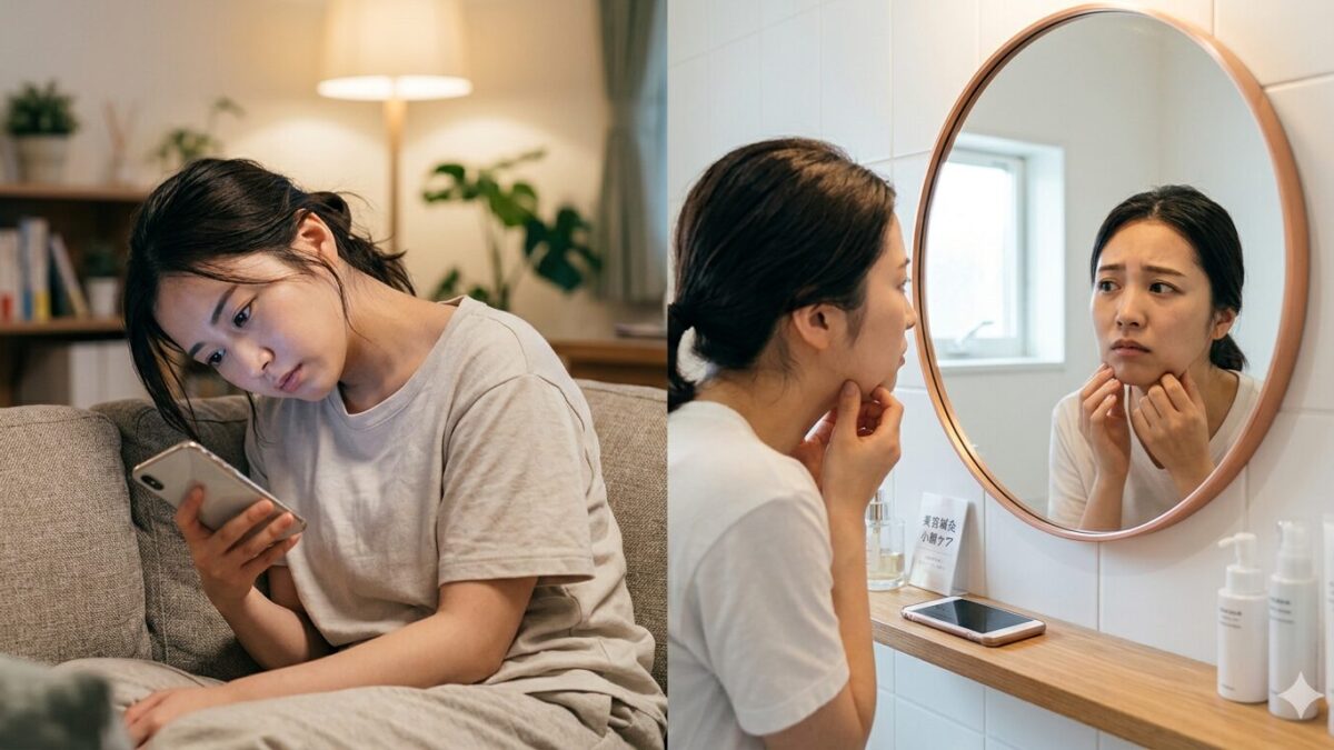 Gemini Generated Image 8rkjbt8rkjbt8rkj